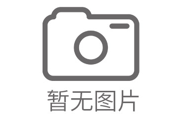 延安开荒保洁不是单指哪一种工程施工